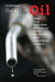Age of Oil: What They Don't Want You to Know About the World's Most Controversial Resource by Leonardo Maugeri