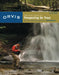Orvis Guide to Prospecting for Trout, New and Revised: How to Catch Fish When There's No Hatch to Match by Tom Rosenbauer
