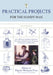 Practical Projects for the Handy Man: Over 700 Projects Including A Hammock, Kite, Toaster, Sundial, Lantern, Swimming Pool, Camera, And Much More by Editors of Popular Mechanics Press