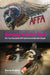 Running with the Devil: The True Story Of The Atf's Infiltration Of The Hells Angels by Kerrie Droban