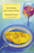 Omelette and a Glass of Wine by David, Elizabeth