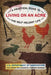 Living on an Acre: A Practical Guide To The Self-Reliant Life by Christine Woodside, U S Department of Agriculture