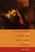 Commentary on Galatians by John Eadie