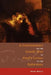 Commentary on Ephesians by John Eadie