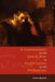 Commentary on Philippians by John Eadie