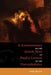 Commentary to the Thessalonians by John Eadie