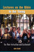 Lectures on the Bible to the Young by John Eadie