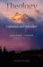 Theology: Explained & Defended Vol. 3 by Timothy Dwight