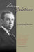 Notes on Galatians by J. Gresham Machen