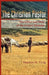 The Christian Pastor: His Office and Duty by Stephen Higginson Tyng