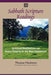 Sabbath Scripture Readings: Meditations on Every Chapter of the New Testament by Thomas Chalmers
