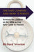 The Safe Compass and How It Points by Richard Newton