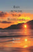 Rays from the Sun of Righteousness by Richard Newton