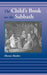 The Child's Book on the Sabbath by Horace Hooker