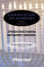 Commentary on Hebrews: Exegetical and Expository - Vol. 2 (8-13) by William Gouge