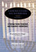 Commentary on Hebrews: Exegetical & Expository - Vol. 1 (PB) by William Gouge