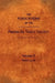 The Publications of the American Tract Society: Volume II by American Tract Society