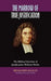 The Marrow of True Justification by Benjamin Keach