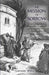 The Mission of Sorrow: God's Gracious Purposes in Our Afflictions by Gardiner Spring