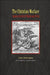 The Christian Warfare Against Satan by John Downame