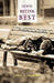Good - Better - Best: Classic Treatment of a Christian's Duty to the Poor by James W. Alexander