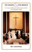 To Have and to Hold: A Christian Minister's Advice to a Married Couple by James Bean
