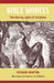 Bible Models: The Shining Lights of Scripture by Richard Newton