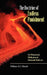 The Doctrine of Endless Punishment by William G. T. Shedd