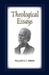 Theological Essays by William G. T. Shedd