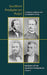 Southern Presbyterian Pulpit: Classic Nineteenth Century Sermons by Benjamin Morgan Palmer