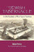The Jewish Tabernacle: And Its Furniture in Their Typical Teachings by Richard Newton