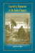 Expository Discourses on the Book of Genesis by Andrew Fuller