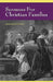 Sermons for Christian Families by Edward Payson