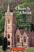 The Church of Christ: Volume One by James Bannerman