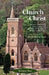 The Church of Christ: Volume Two by James Bannerman