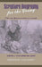 Scripture Biography for the Young: Vol. 1 - Adam to Jacob by Thomas H. Gallaudet