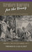 Scripture Biography for the Young: Vol. 3 - Moses Part 1 by Thomas H. Gallaudet