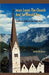 Jesus Loves the Church and So Should You: Studies in Biblical Churchmanship by Earl M. Blackburn
