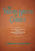 The Virgin Birth of Christ by J. Gresham Machen