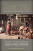 The Risen Christ Conquers Mars Hill: Classic Discourses on Paul's Ministry in Athens by Sinclair Ferguson
