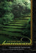 Stepping Heavenward by Elizabeth Prentiss, Elisabeth Elliot