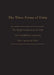The Three Forms of Unity: Belgic Confession of Faith, Heidelberg Catechism & Canons of Dort by Joel Beeke