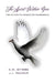 The Spirit Within You: The Church's Neglected Possession by James I. Packer