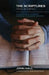 The Scriptures: THE ONLY RULE OF FAITH: An Exposition of the Second Answer of the Shorter Catechism by John Hall