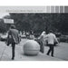 Public Places, Private Spaces by Al Wildey