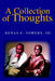 A Collection of Thoughts by III Powers Runas C.