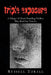 Triple Exposure: A Trilogy of Heart-Pounding Thrillers That Won't Let You Go by Russell Thrall