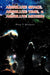 Absolute Space, Absolute Time, & Absolute Motion by Peter F. Erickson