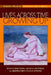 Lives Across Time/Growing Up by M. D. Henry Massie