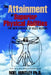 The Attainment of Superior Physical Abilities by Noel Huntley